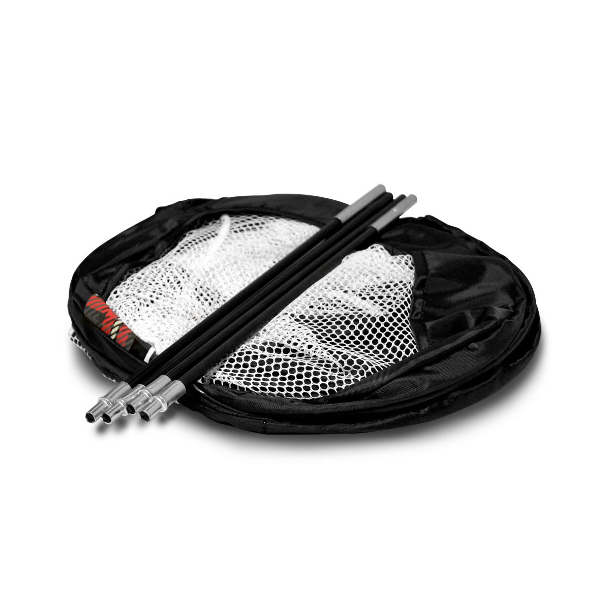 Longridge Quad Chipping Net 202-00008_1